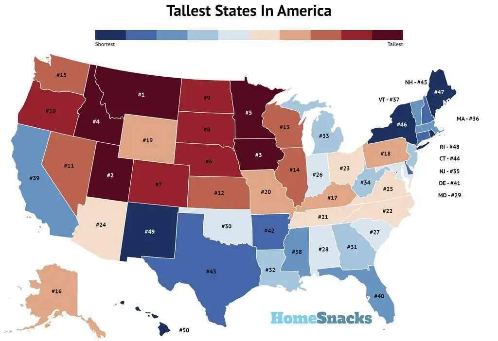 tallest-states-in-america.jpg