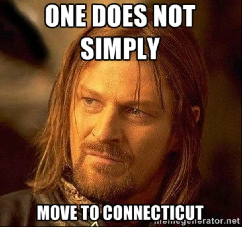 Wisconsin memes