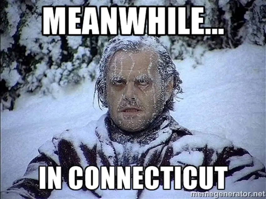 Wisconsin memes