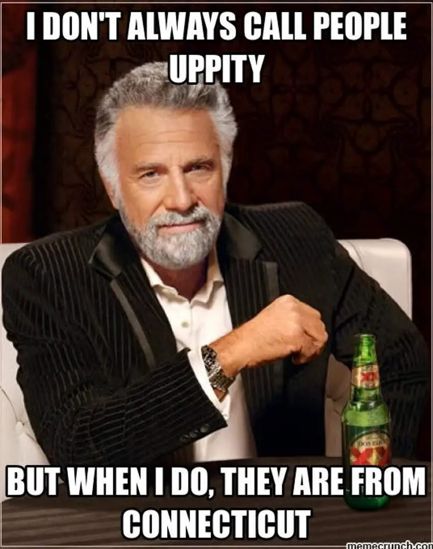 Wisconsin memes