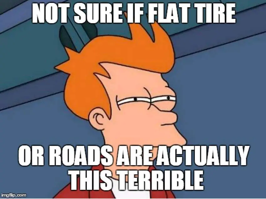 michigan memes