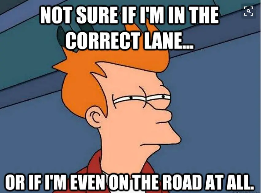 michigan memes
