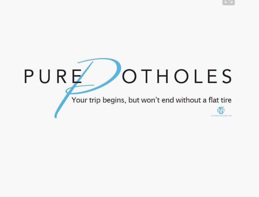 michigan memes