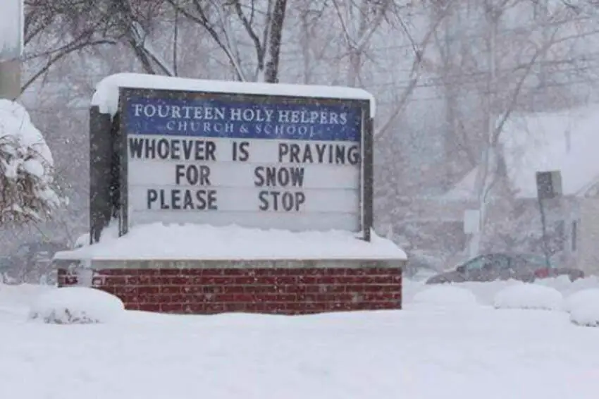 michigan memes