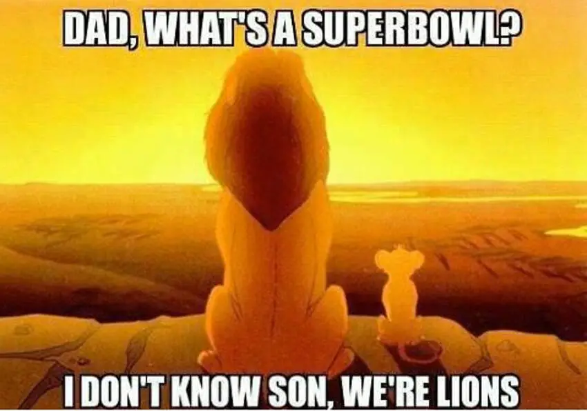 michigan memes