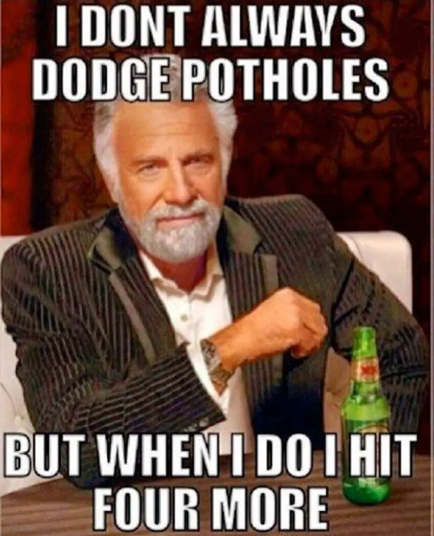 michigan memes