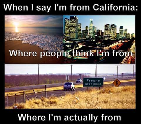 california memes
