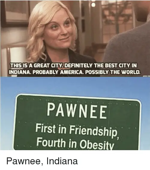 indiana memes