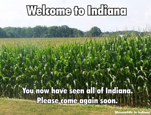 indiana memes
