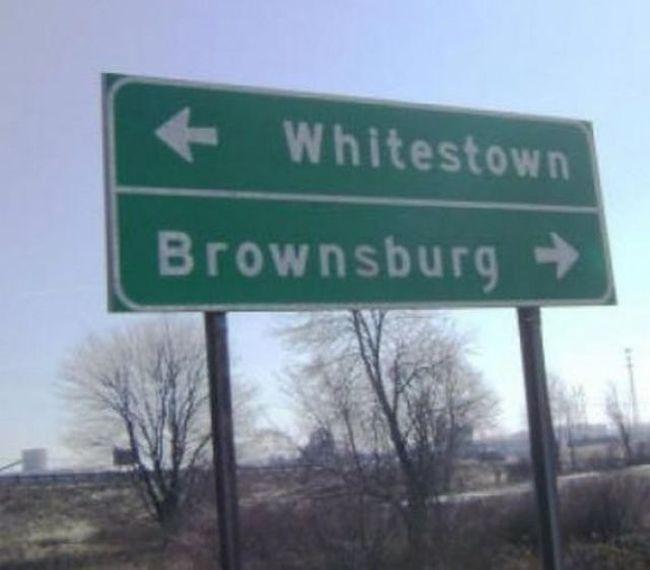 indiana memes