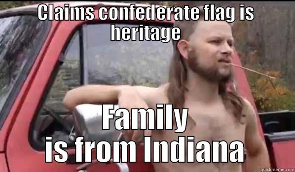 indiana memes