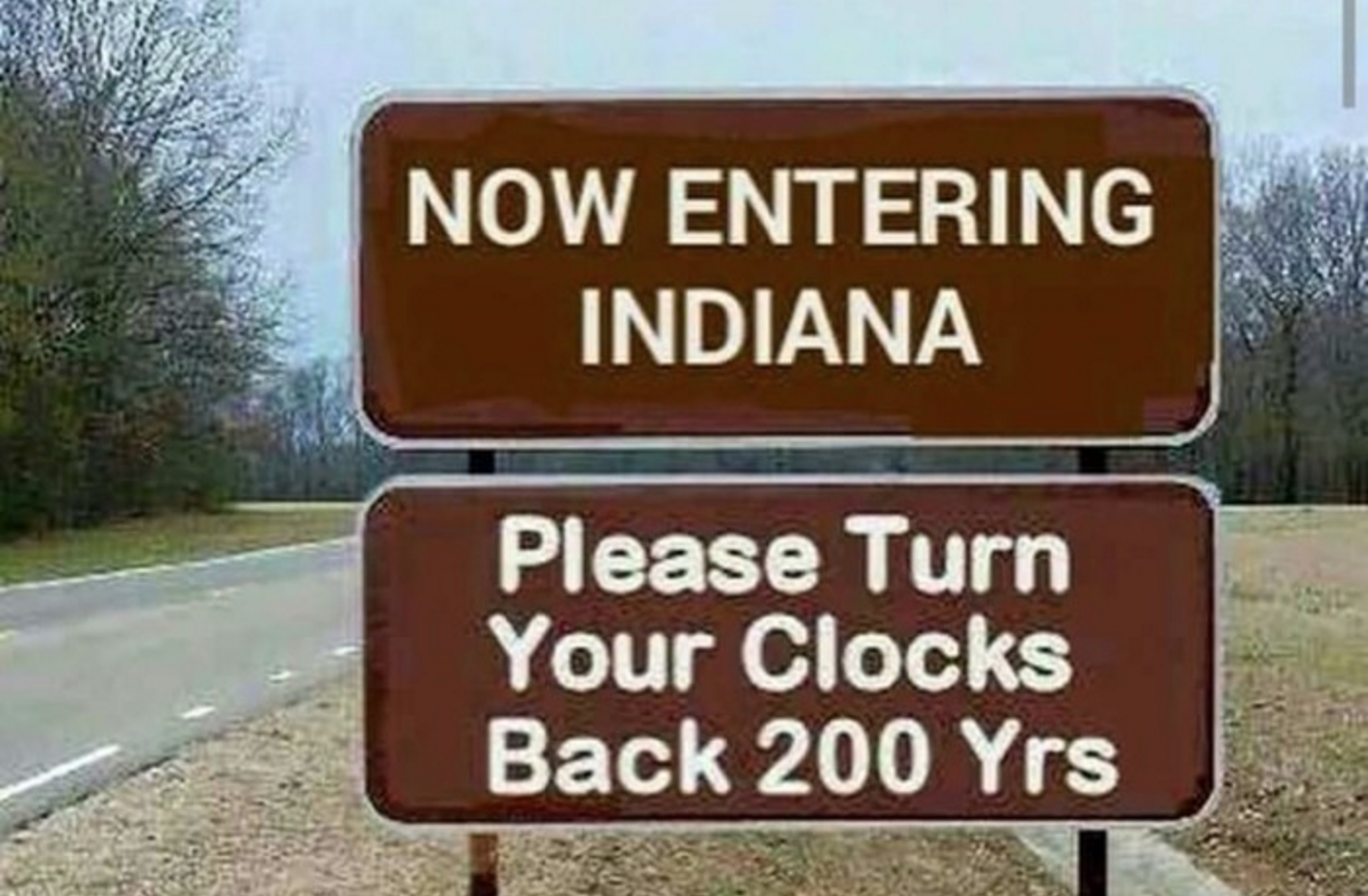 indiana memes
