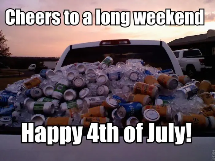 indiana memes