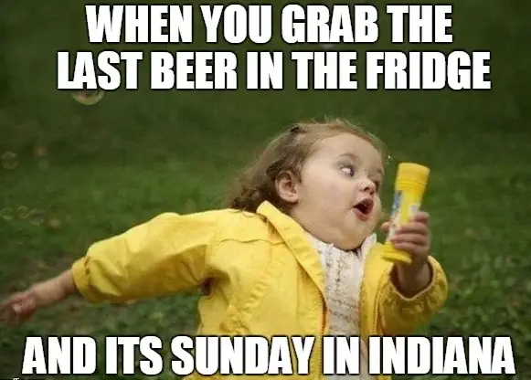 indiana memes