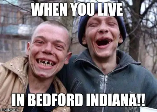 indiana memes