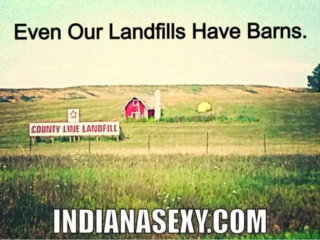 indiana memes