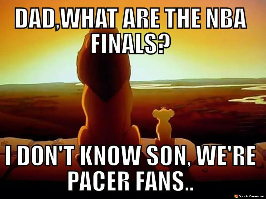 indiana memes