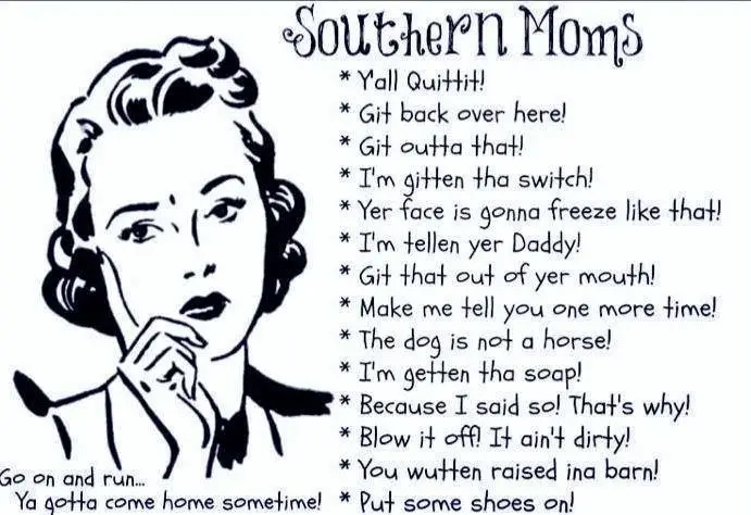 north carolina memes
