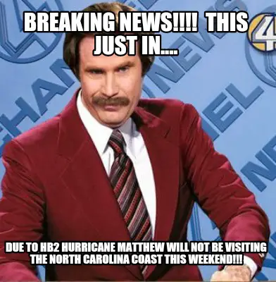 north carolina memes