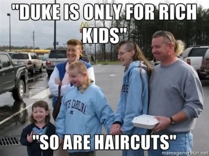 north carolina memes