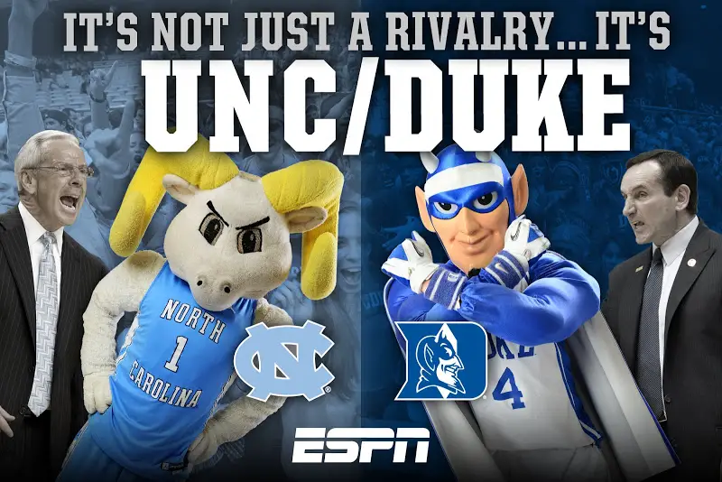 north carolina memes