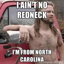 north carolina memes