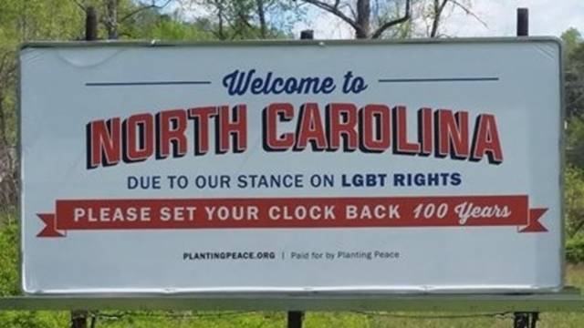 north carolina memes