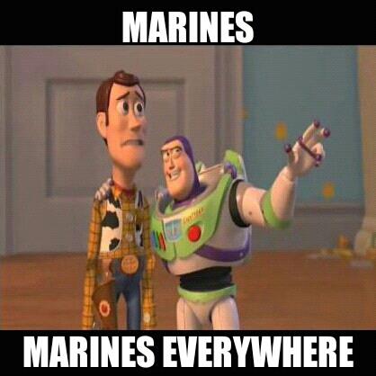north carolina memes