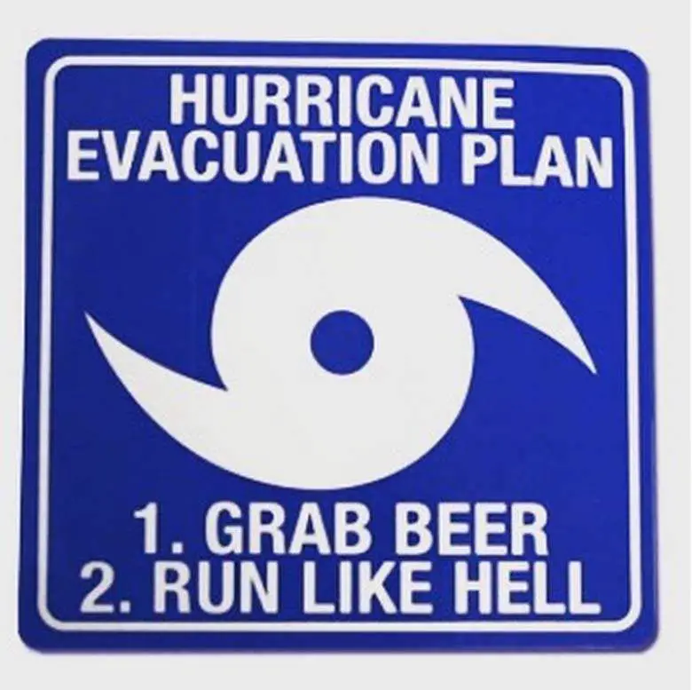 north carolina memes