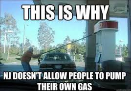 new jersey memes