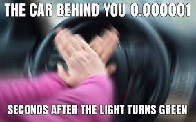 new jersey memes