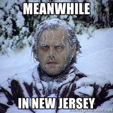 new jersey memes
