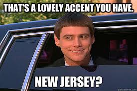 new jersey memes