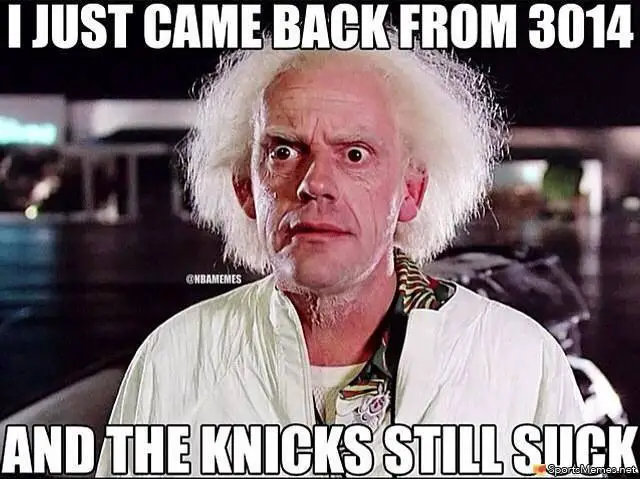 new york memes