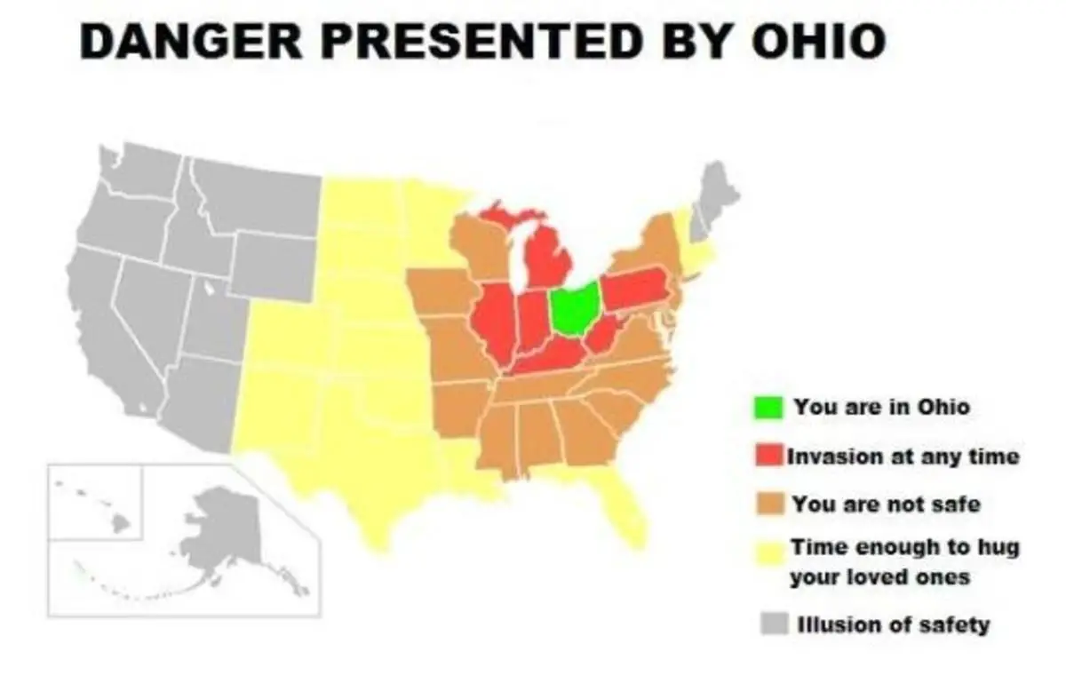 19-jokes-about-ohio-that-are-actually-funny