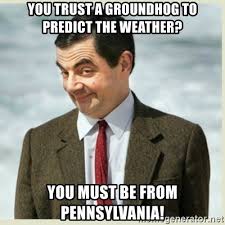pennsylvania memes