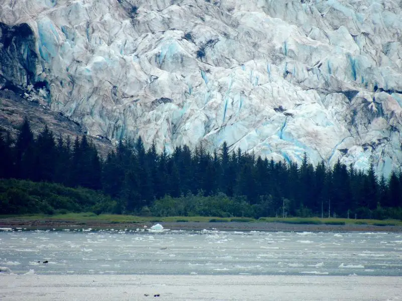 , Alaska