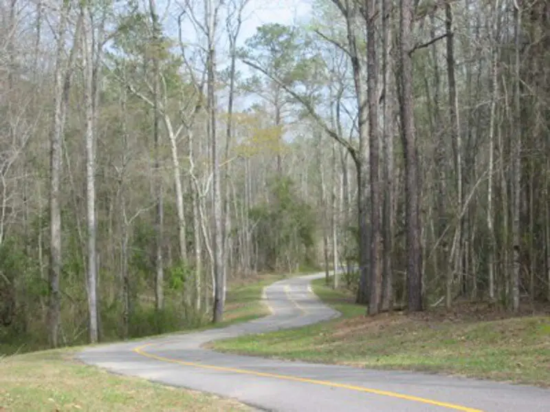 Auburn, Alabama