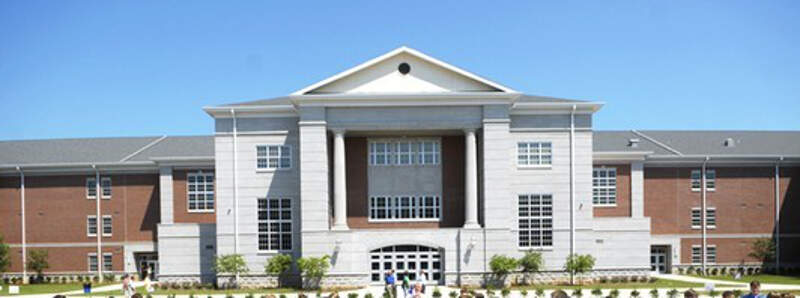 Enterprise High School