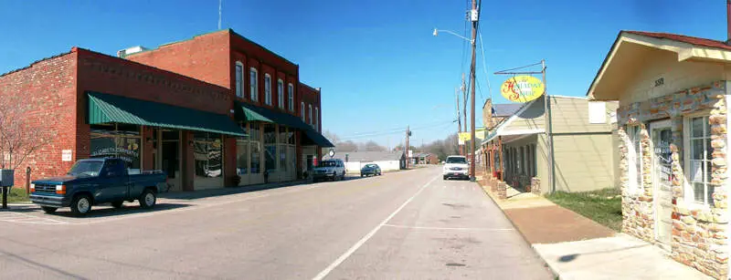 Newhopealabama