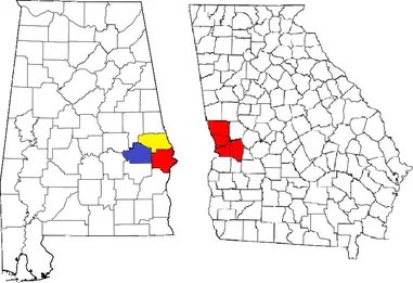 Smith Station Alabama Map Smiths Station, Al Quality Of Life, Demographics, And Statistics: Updated  For 2022 - Homesnacks