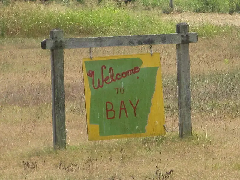 Bay Ar