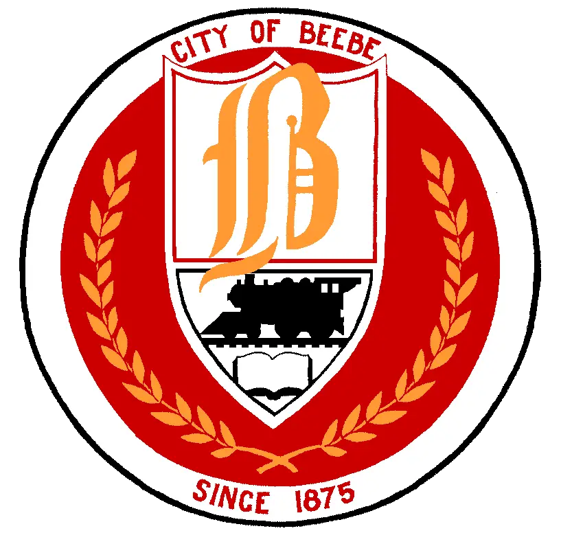 Beebe Seal