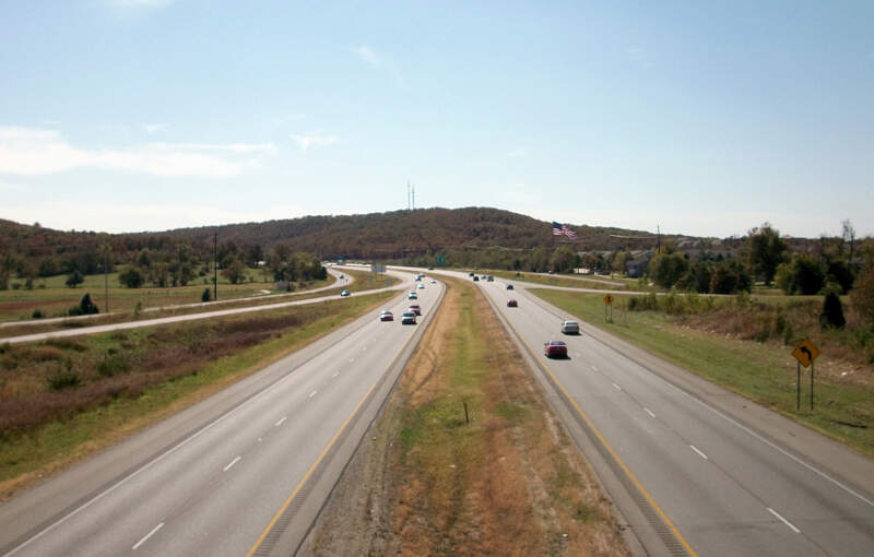 Fayetteville, Arkansas