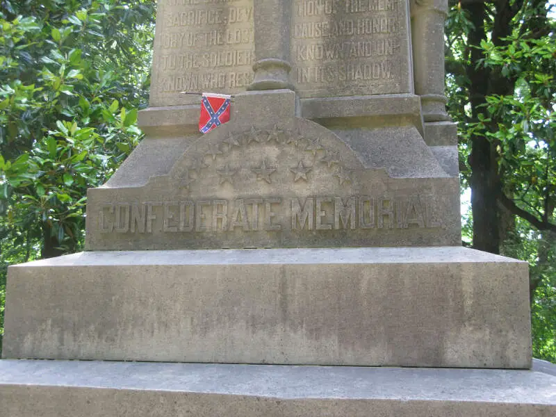 Confederatecemeteryhelena