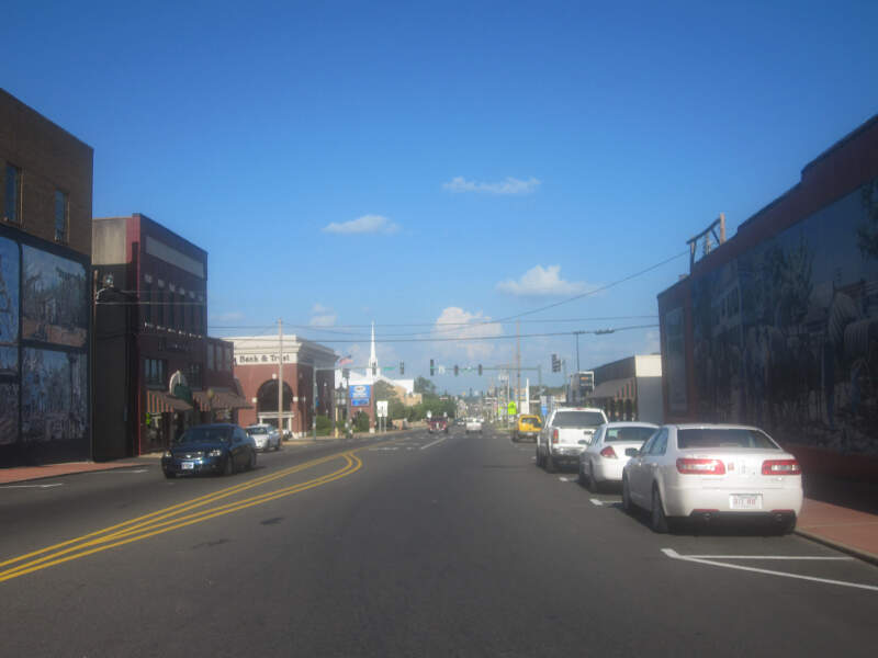 Downtown Magnoliac Ar Img