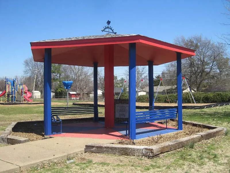 West Memphis Victims Memorial West Memphis Ar