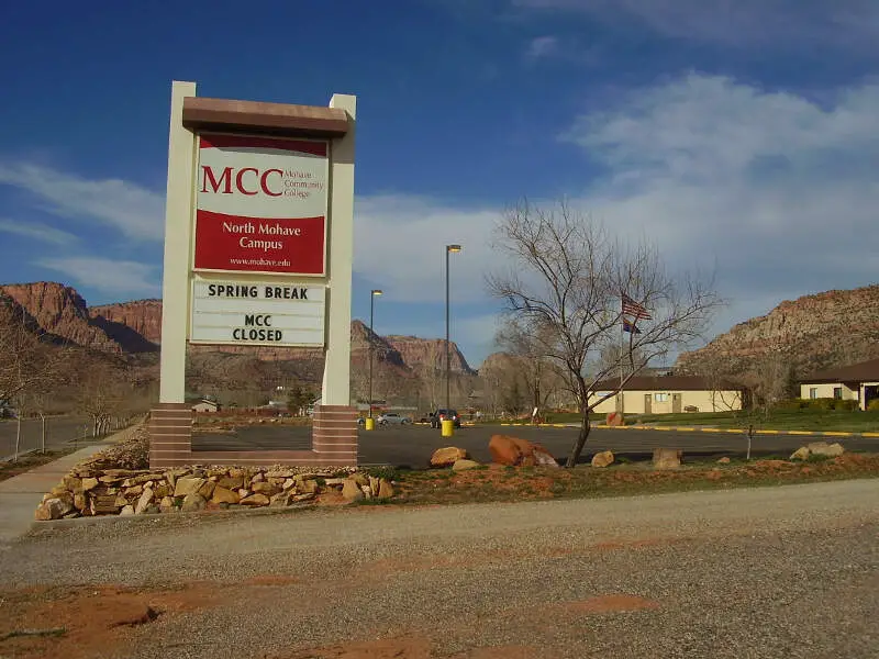 Mccnorthmohave