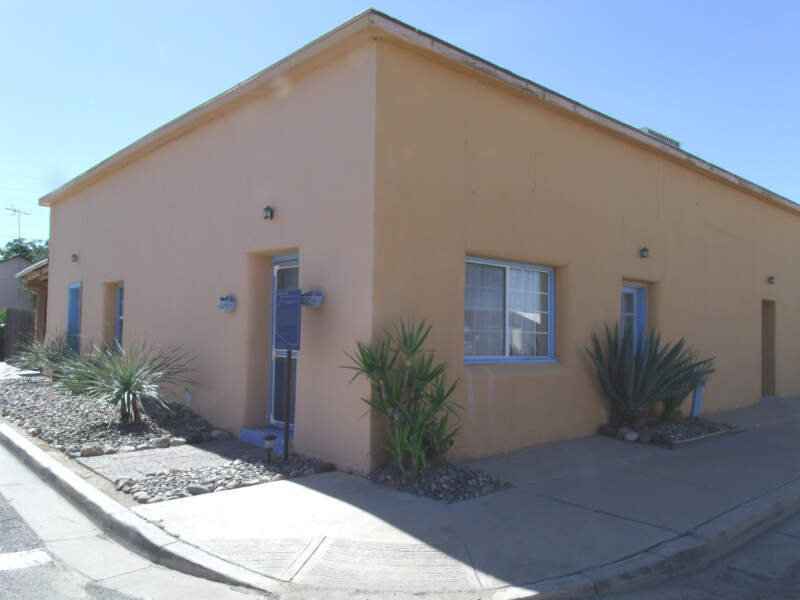Florence, Arizona