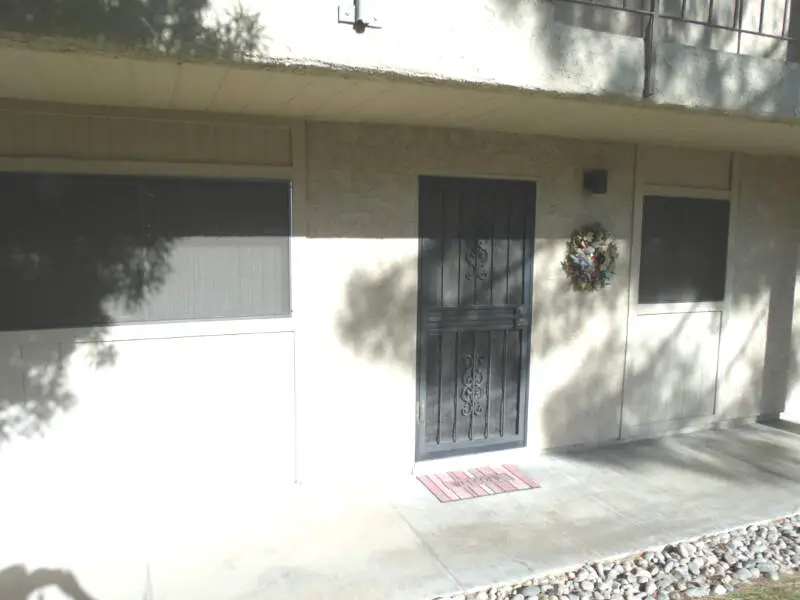 Scottsdale, Arizona